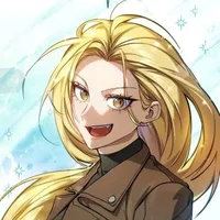 isabella lowell (DA)