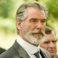Nickson volkov(ml dad)