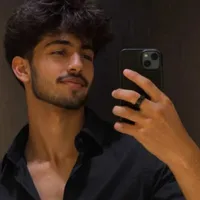 Ashwin Singh (fl bro)