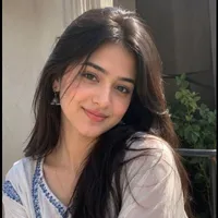 vaishnavi (fl bff )