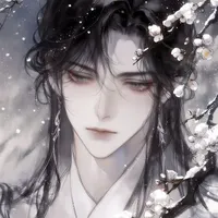 Xu Yun (DO)