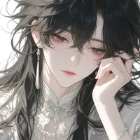 Mai Xue (B)