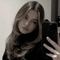 Mia Hunter [FL]