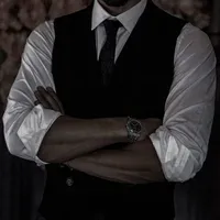 Ivan Volkov [ML