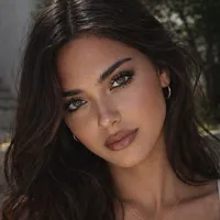 Aaradhya Verma /fl
