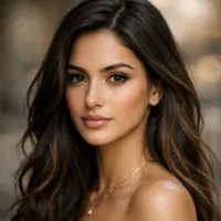 Mitali Thakur