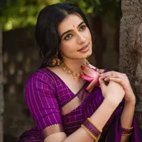 Sonalika Verma/ fl