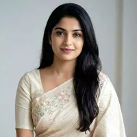 Anisha / fl