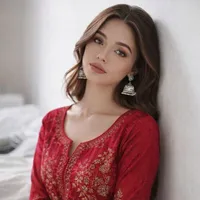 Aaradhya Verma/fl