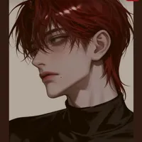 Luca(ml bff)