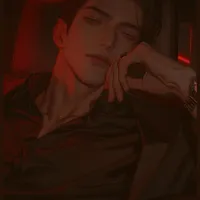 Marco (ml bff)