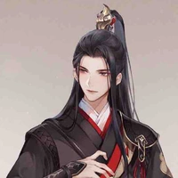 Quan Li (ML)