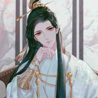 Yun Leng (King Of Heaven)