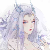 Yun Sese/Yun Xao’er (FL)