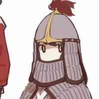 Guards