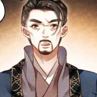 General Yun/Father of FL