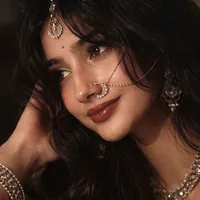 siya Singhaniya (FL)
