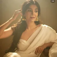 Malini Singhaniya (ml