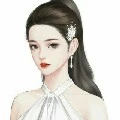 Meixu