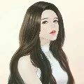 Lia
