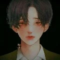 Assistant Zhang