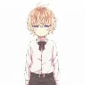Yan aka YuXu