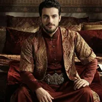 azam(ml)