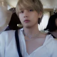 Kim Taehyung