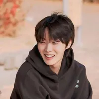 j hope (Jung hoseok)