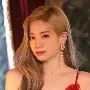 Dahyun
