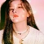 Seulgi