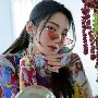 Ny.hyeon(mommy exel)