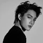 Riujin Lee