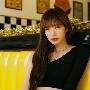 Julieta Jang
