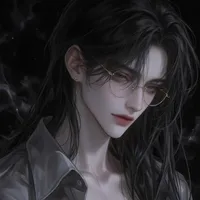 Jamie [MC]
