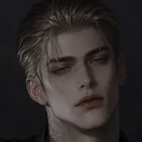 Tristan [ML]