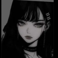 Cindy Astello ( fl bff)