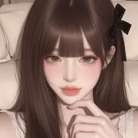 EVELINE ROSETHRONE
FL BFF