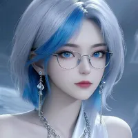 AK__aaku_🖤