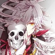 koioss