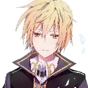 Adonis