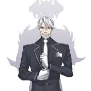 Principal