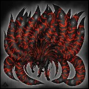 king beast