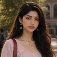 Meher