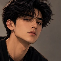 kabir