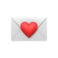 letter