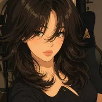 khushi