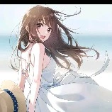 sara ( fl)