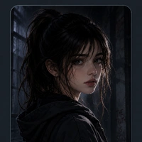 Mira