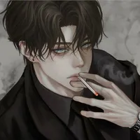 Takahashi Yuto (ML.)